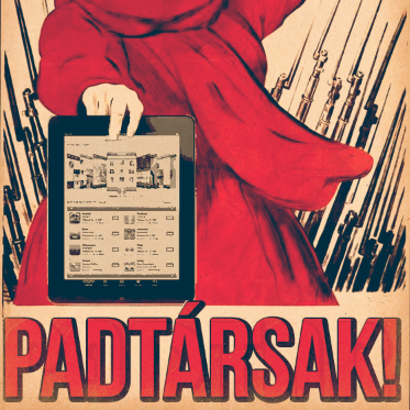 padtarsak @ gmail