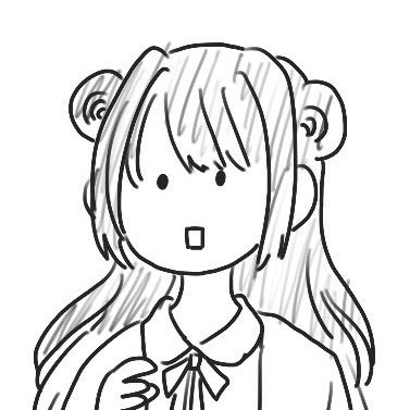 퐁퐁 (커뮤계)さんのプロフィール画像