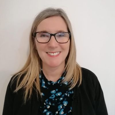 bps_mrs's profile picture. 