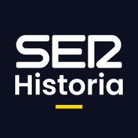 SER Historia (@serhistoria) 's Twitter Profile