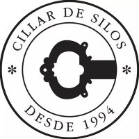 Cillar de Silos (@cillardesilos) 's Twitter Profile Photo Cillar de Silos (@cillardesilos) 's Twitter Profile Photo