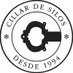Cillar de Silos (@cillardesilos) Twitter profile photo Cillar de Silos (@cillardesilos) Twitter profile photo