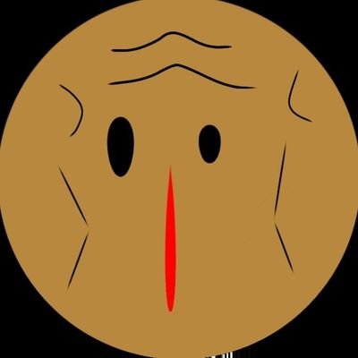 BorneIce's profile picture. Vtuber好き　ホロライブ箱推し　博衣こより🧪　儒鳥風亭らでん🐚　FLOWGLOW
ソセレ