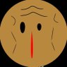 BorneIce's profile picture. Vtuber好き　ホロライブ箱推し　博衣こより🧪　儒鳥風亭らでん🐚　FLOWGLOW
ソセレ
