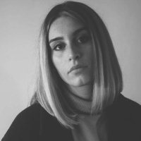 Carlotta Matteucci (@carlottamatteu1) 's Twitter Profile
