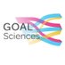 GOAL Sciences (@goalsciences) Twitter profile photo GOAL Sciences (@goalsciences) Twitter profile photo
