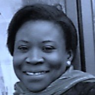 diane_togbe's profile picture. 