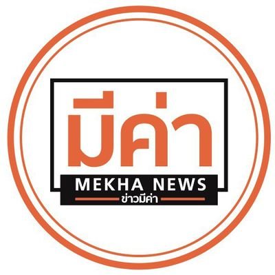 MekhaNews Profile Picture