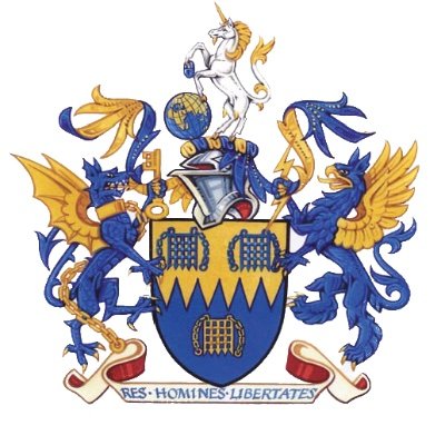 Worshipful Company of Security Professionals