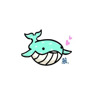 KHNHSH's profile picture. 成人済/Device/Game/BGD,PJSK,CGSS,LL,スタァライト/ぶいすぽっ！ /エロ、投資アカウントブロックします