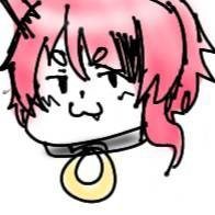 ろく(´･∀･｀)さんのプロフィール画像