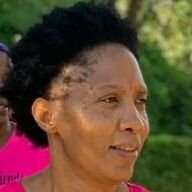 KabuiMpolokoso's profile picture. Diplomat, farmer, wife and mother