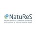 Natural Resources Stewardship Programme Uganda (@natures_ug) Twitter profile photo Natural Resources Stewardship Programme Uganda (@natures_ug) Twitter profile photo