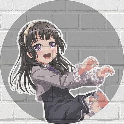 みこさんのプロフィール画像