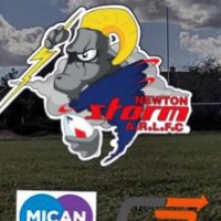 newton storm open age (@agenewton) 's Twitter Profile