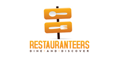Restauranteers's profile picture. Forget daily deals, discreetly save up to 50% on your entire bill at the best restaurants when you want. | Seattle | Sacramento | San Diego | Now in Phoenix