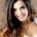 FCO' Giovanna Lancellotti
FC para todos q amam essa fofa ♥