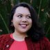 Melissa Coade (@coadem) Twitter profile photo Melissa Coade (@coadem) Twitter profile photo