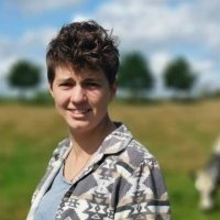 Sara D (@deleusara) 's Twitter Profile