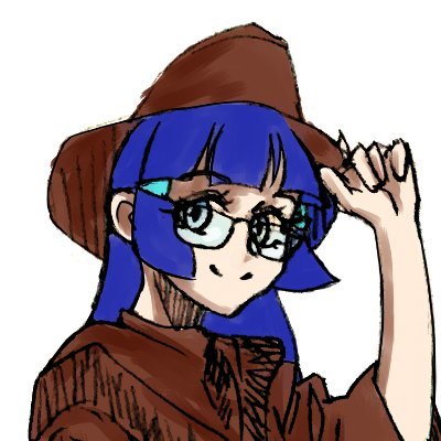 좝㌠さんのプロフィール画像