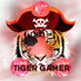 DON TIGER IN LIVE 💥 (@tigerinlive) Twitter profile photo DON TIGER IN LIVE 💥 (@tigerinlive) Twitter profile photo