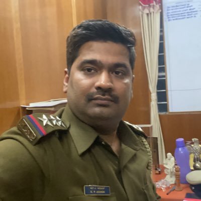 Cpihnpurahsn's profile picture. Cpi holenarsipura