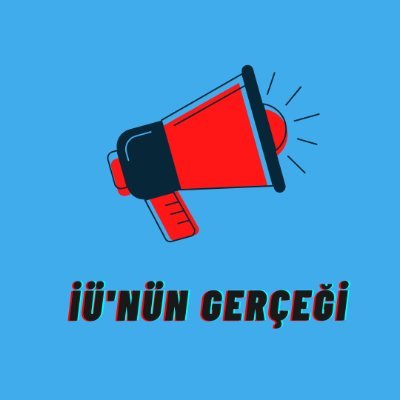 İÜ'NÜN GERÇEĞİ