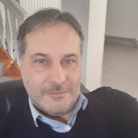 Manolo Ronzino (@manoloronzino) 's Twitter Profile Photo Manolo Ronzino (@manoloronzino) 's Twitter Profile Photo