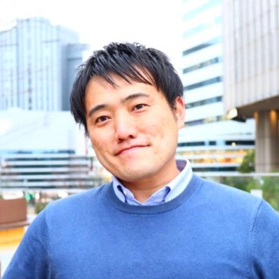 CEO@Malme.Inc/佐賀出身の九州人/土木業界をアップデートするため日夜奮闘/後に続く後輩達のため土木×スタートアップの一喜一憂をtwitterに書き貯めています