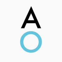 Alūksnes novads (@aluksnesnovads) 's Twitter Profile Photo Alūksnes novads (@aluksnesnovads) 's Twitter Profile Photo