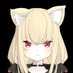 Yexi_lin (@lin_yexi) Twitter profile photo Yexi_lin (@lin_yexi) Twitter profile photo