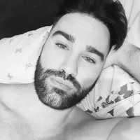 Emmitt_datings_formen (@emmittformen) 's Twitter Profile