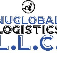 NuGlobal Logistics