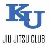 We are a Jiu-Jitsu Club from the University of Kansas. Home of the Jayhawks!