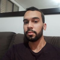 Welerson (@assiss07) 's Twitter Profile