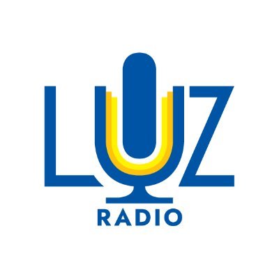 Prowadzone przez młodzież Pałacu Młodzieży w Katowicach radio internetowe. Nadajemy już od 2001 roku!