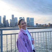 Louise McGovern (@mcgovernlouise) 's Twitter Profile