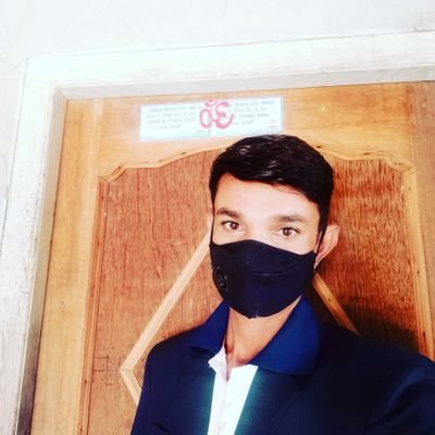 🌹 lecturer of history govt senior secondary school batadu 🌹