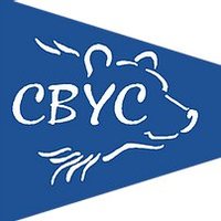 Sailing_Secretary@cybc.co.uk (@cardiffbayyc) 's Twitter Profile Photo Sailing_Secretary@cybc.co.uk (@cardiffbayyc) 's Twitter Profile Photo