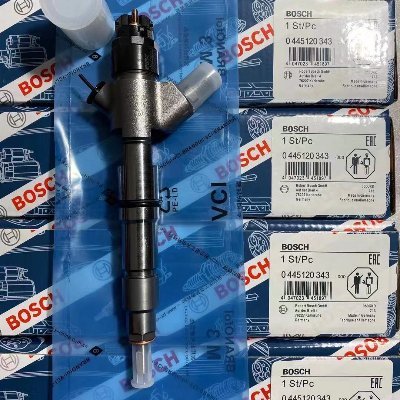 Professional manufacturer of diesel fuel injectors, whatsapp: 008613718839318