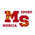 @murcia_sport