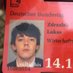 Lukas Zdrzalek (@herrtschalek) Twitter profile photo Lukas Zdrzalek (@herrtschalek) Twitter profile photo