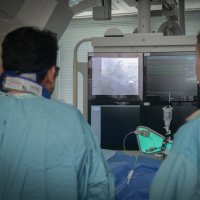 Cardiac Catheterisation Suite - RPH (@cathlabrph) 's Twitter Profile Photo