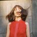 川上なな実(川上奈々美) (@nanamikawakami) Twitter profile photo 川上なな実(川上奈々美) (@nanamikawakami) Twitter profile photo