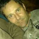 Jon searing - @b1u3b1rd21 - Twitter