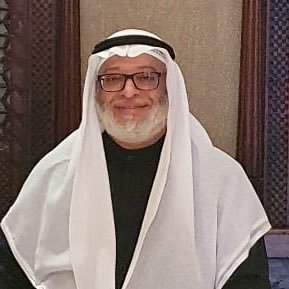 ‏اللهمّ أحْسِنْ عَاقِبَتَنَا فِي الأُمُورِ كُلِّهَا، وَأجِرْنَا مِنْ خِزْيِ الدُّنْيَا وَعَذَابِ الآخِرَةِ