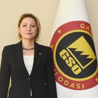 Pelin Kanalıcı (@pelinuzrknlc) 's Twitter Profile