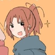 740050093Stdl's profile picture. 