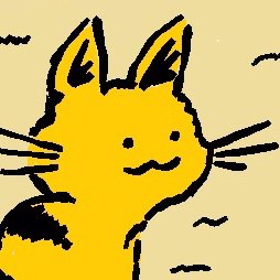Kitten Rainさんのプロフィール画像