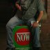 Ted Buck (@myshotinthedark) Twitter profile photo Ted Buck (@myshotinthedark) Twitter profile photo